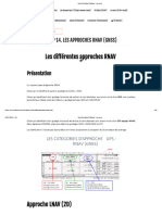 Aero-Formation-Pratique - Le Cours