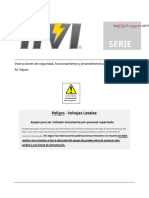 VLF-6022CM-Manual en Es