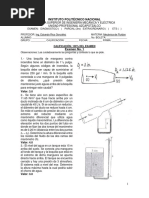 Tercer Parcial Mecanica de Fluidos R-1 2022