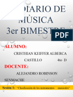 Diario III Bimestre Cristhian Keiffer Alberca Castillo