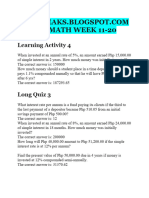 Genmath Week 11 20