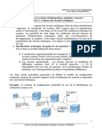 Chapitre 4 Capture Des Besoins Techniques