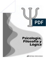 Psicologia Inten. Tomo 2