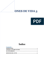 Kupdfnet 1a 52 Lecciones de Vida III 231203 081458