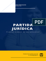 Partida Juridica