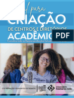 Coordenação de Assuntos Estudantis