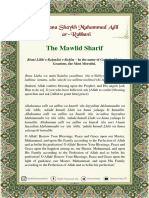 Mawlid EN