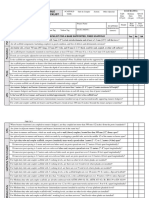 Base SP Scaffold CHECK LIST-1