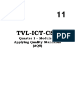 CSS 11 Q1 W12 Pecs - Aqs