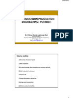 PE40002 Slides Midsem (1997)