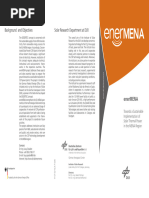 ENERMENA