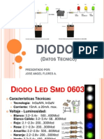 DIODOS