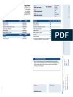 Primera Evaluación 5