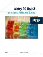 KEY PG 39-40 Unit 3 Solutions Workbook