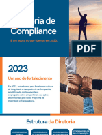 Encerramento DCO 2023 v3 - Compressed