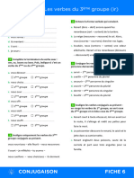 View-Pdf (3) - 240113 - 161245