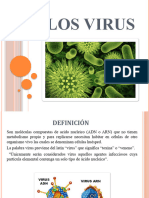 Los Virus