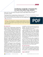 25 Pyrazolo 4 3 C 1 2 Benzothiazines 5 5 Di