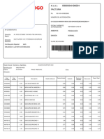 Factura - 2024-01-11T124144.600