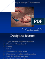 Neoplasia Stom Eng 2011