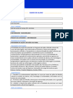 NOVOJ+2+ +enfermagem+ +Projeto+de+Extensão+ +Relatório+Final+Priscila