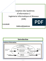 02 - Héritage Et Contraintes