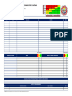 Formato Iperc Continuo - 2021 Oficial