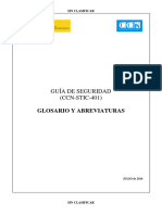 401-Glosario Abreviaturas