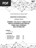 Final Grupo 07-Lab 2