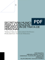 Equipo5-Trata de Personas