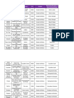 MX ES 2023 12 PDF NA Closed-Ship-Centers Cus