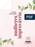 Toaz - Info PDF Mulheres Improvaveis A4 PR