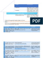 Inseguridad Social 2