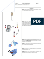 Immuno Hema - EX 2 ACT - Veloso, Mary Raffaele G - BSMT 3D