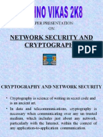 Network Security