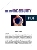 U NetworkSecurity4