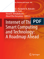 Multi-Criteria Decision Makingfor Routing Process in MANET