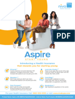 Aspire Brochure