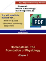 Dentistry Stydent (Physiology) Second Year - by Hashim Gazo - Slide # 1