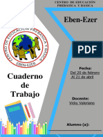 Cuaderno de Trabajo 2023-1