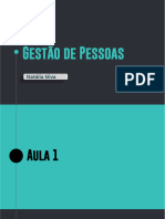 PDF - Aula 1