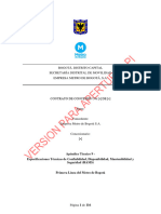 Apéndice Técnico 9 - RAMS - Adenda 2 (Limpio)