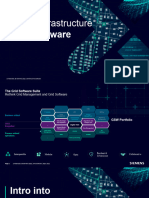 GSW Portfolio V02