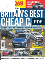 Autocar UK - 2023.03.15