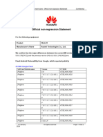 Official Non-Regression FIG-LX1 8.0.0.176 (C432) To FIG-LX1 8.0.0.174 (C432)