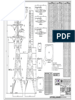 CB - Ea4a23m (JP) (Pulgadas) R0a