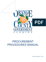 Procedures Manual Final With Exhibits 9-22 - 0