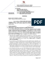 331-2022 COMERCIANTE (Un Hijo Mayor de Edad Estudia Superior y Otra Hija Menor de Edad)