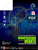 NeuroPsicologia 2024-4-1