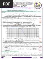 DS 3 2BSM 2022 - 2023 (WWW - Pc1.ma)